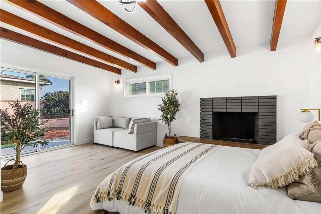 Additional image 7 of 4908 W 109th Street, Inglewood, CA 90304