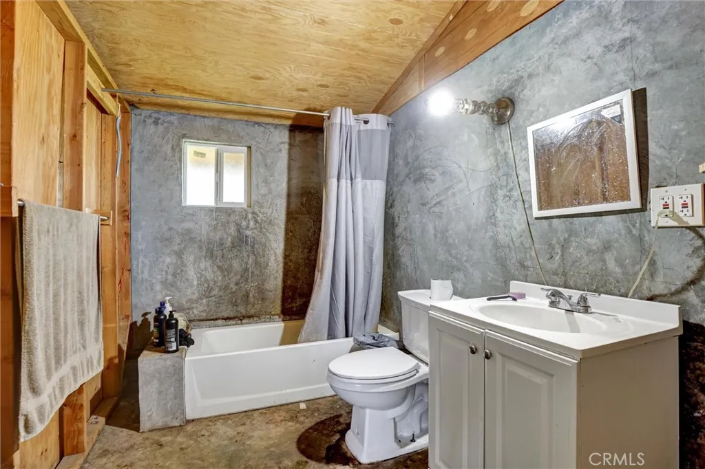 Additional image 110 of 18623 Lawton Boulevard, Perris, CA 92570