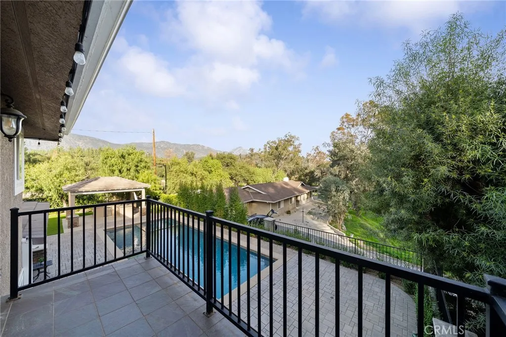 Additional image 101 of 4738 Live Oak Canyon Rd, La Verne, CA 91750