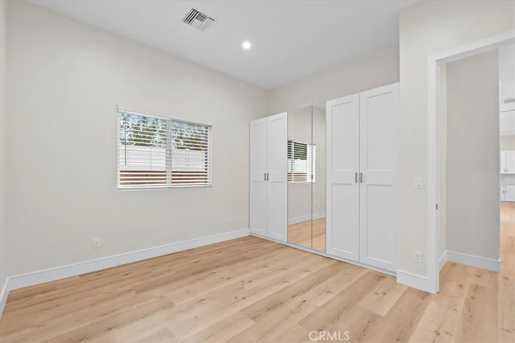 Additional image 54 of 15952 Simonds, Granada Hills, CA 91344