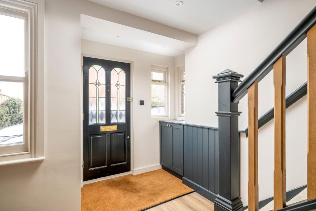 Additional image 6 of Necton Road, Wheathampstead, St. Albans, AL4 8AT