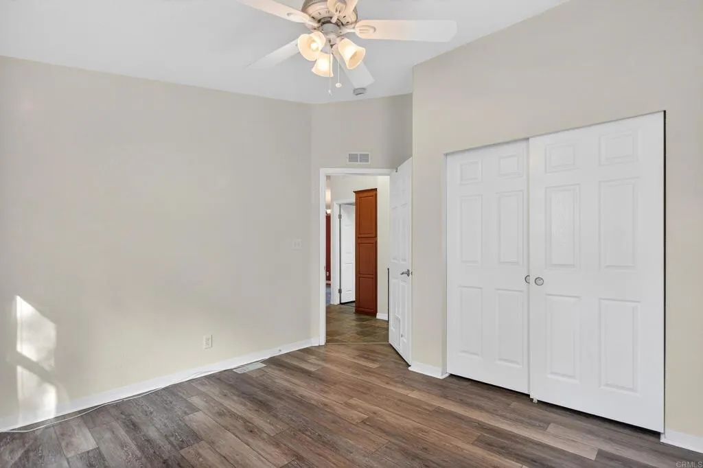 Additional image 9 of 13450 Highway 8 Business Unit Space 16, Lakeside, CA 92040