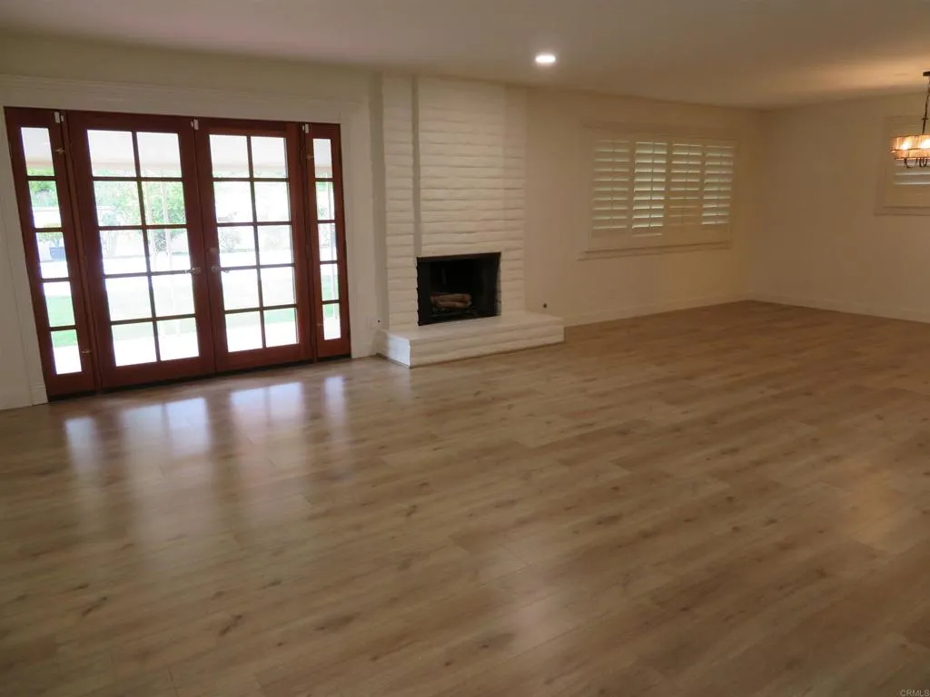 Additional image 22 of 1609 Elmhurst Street, Chula Vista, CA 91913