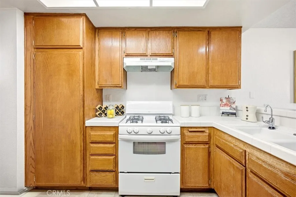 Additional image 9 of 1663 Caffrey Ln, West Covina, CA 91791