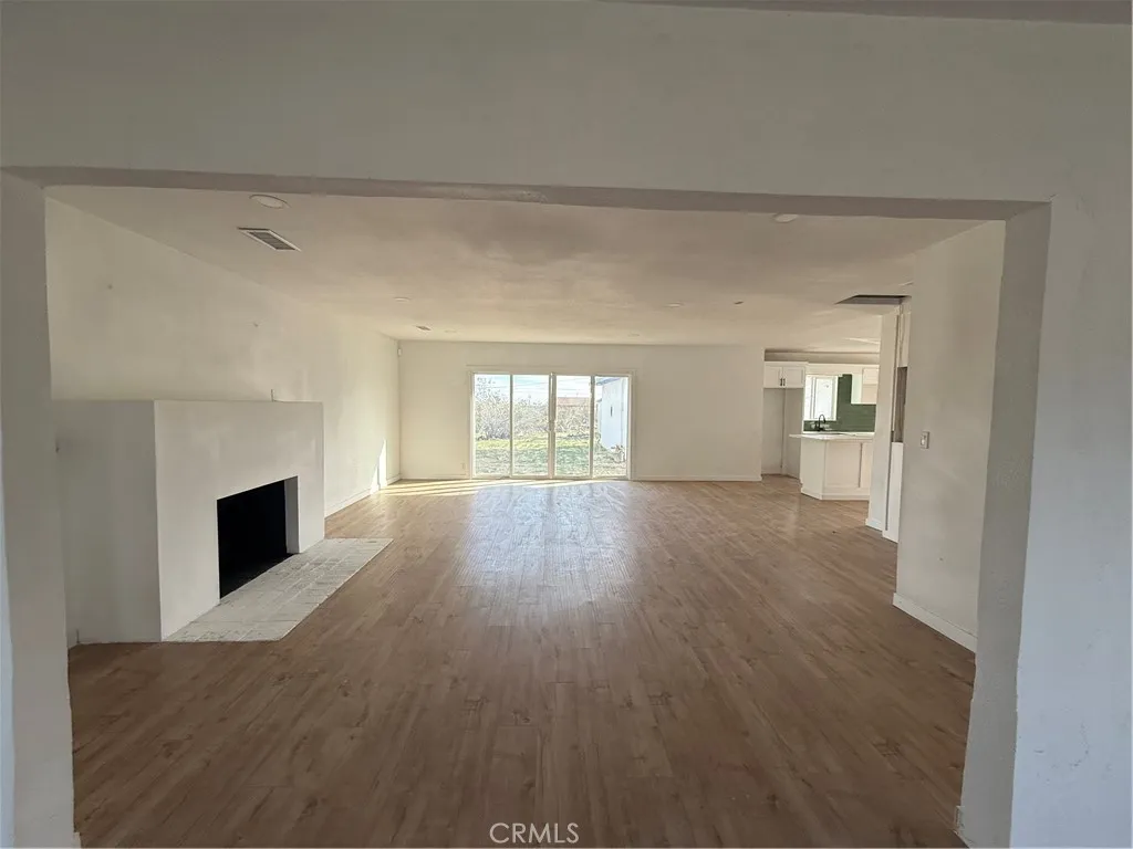 Additional image 11 of 6459 Ruth Dr, Yucca Valley, CA 92284