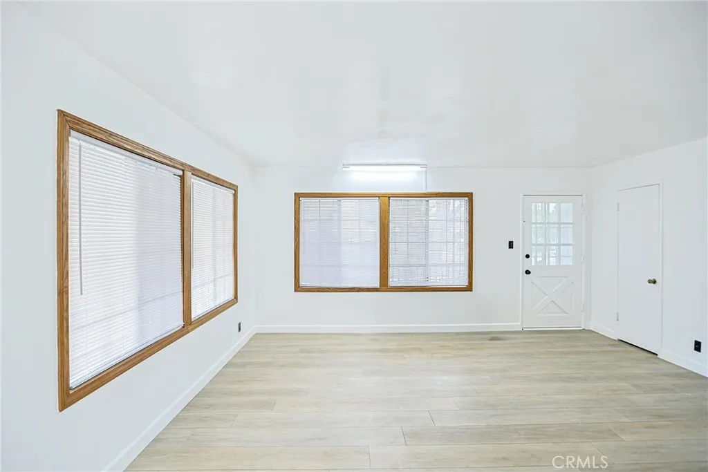 Additional image 4 of 15312 Doty Ave, Lawndale, CA 90260