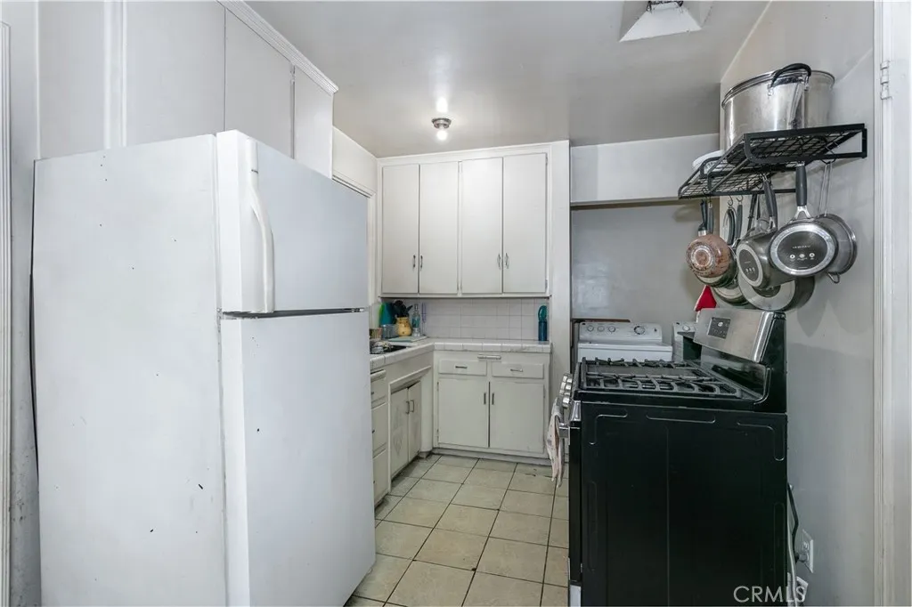 Additional image 12 of 2432 Hendricks Ave, Monterey Park, CA 91754