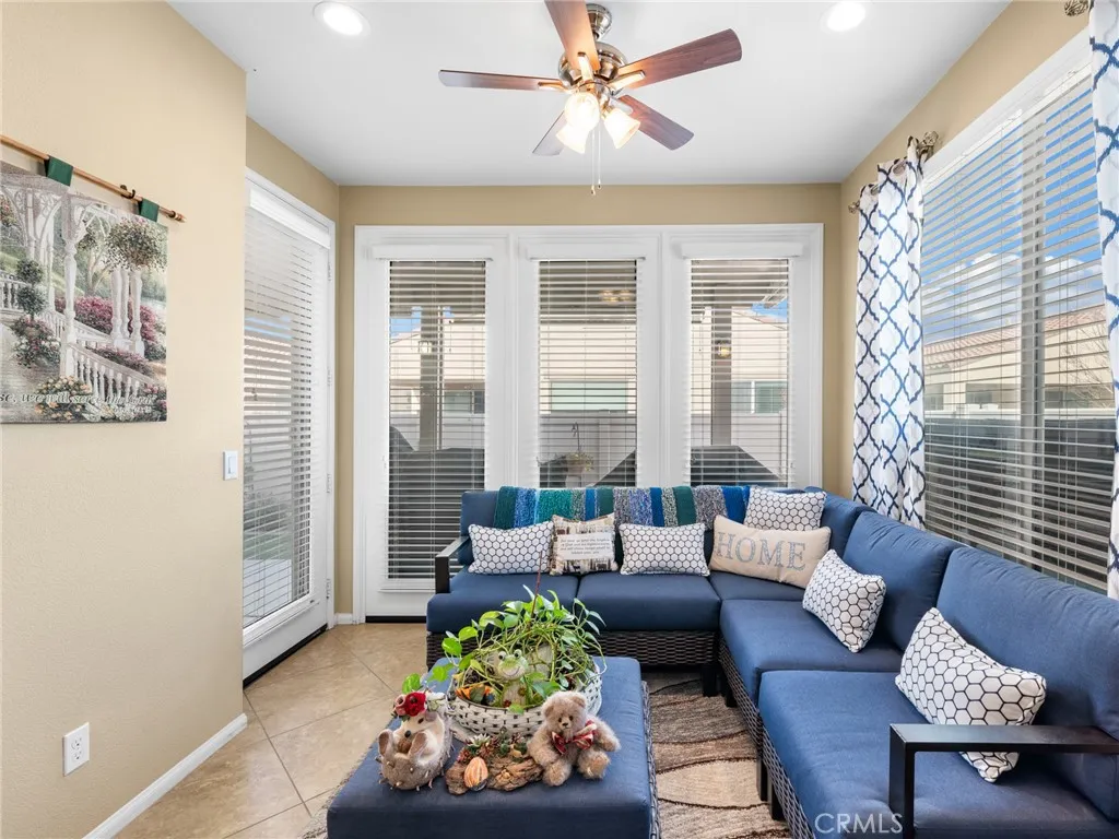 Additional image 18 of 18920 Lasso Street, Apple Valley, CA 92308