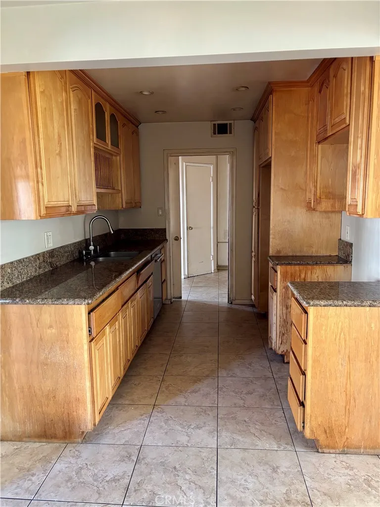 Additional image 26 of 2109 W Merced Ave, West Covina, CA 91790