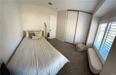 Additional image 35 of 1030 Golden Springs Dr, Diamond Bar, CA 91765