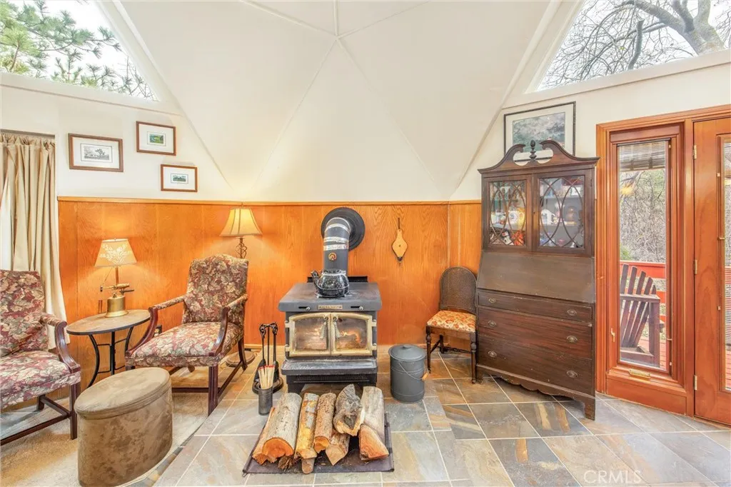 Additional image 13 of 6461 Cedar Avenue, Angelus Oaks, CA 92305