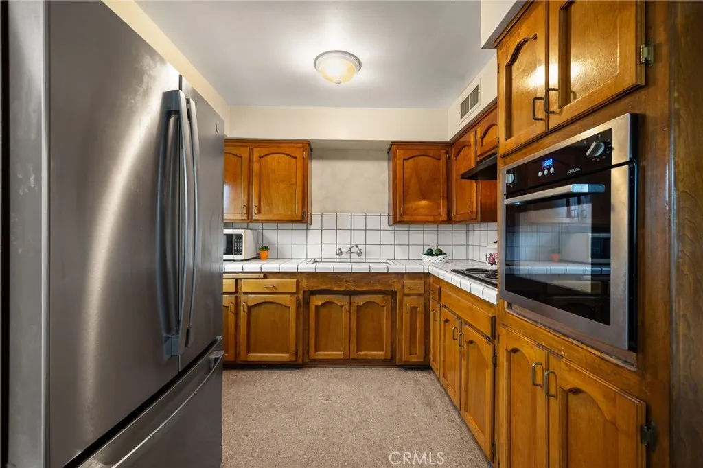 Additional image 16 of 3301 Beyers St, Bakersfield, CA 93312