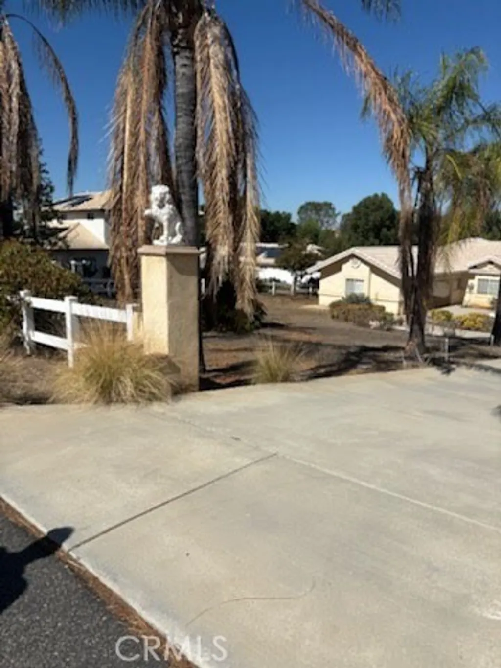 Additional image 4 of 14350 Sunset Ridge Road, Riverside, CA 92503