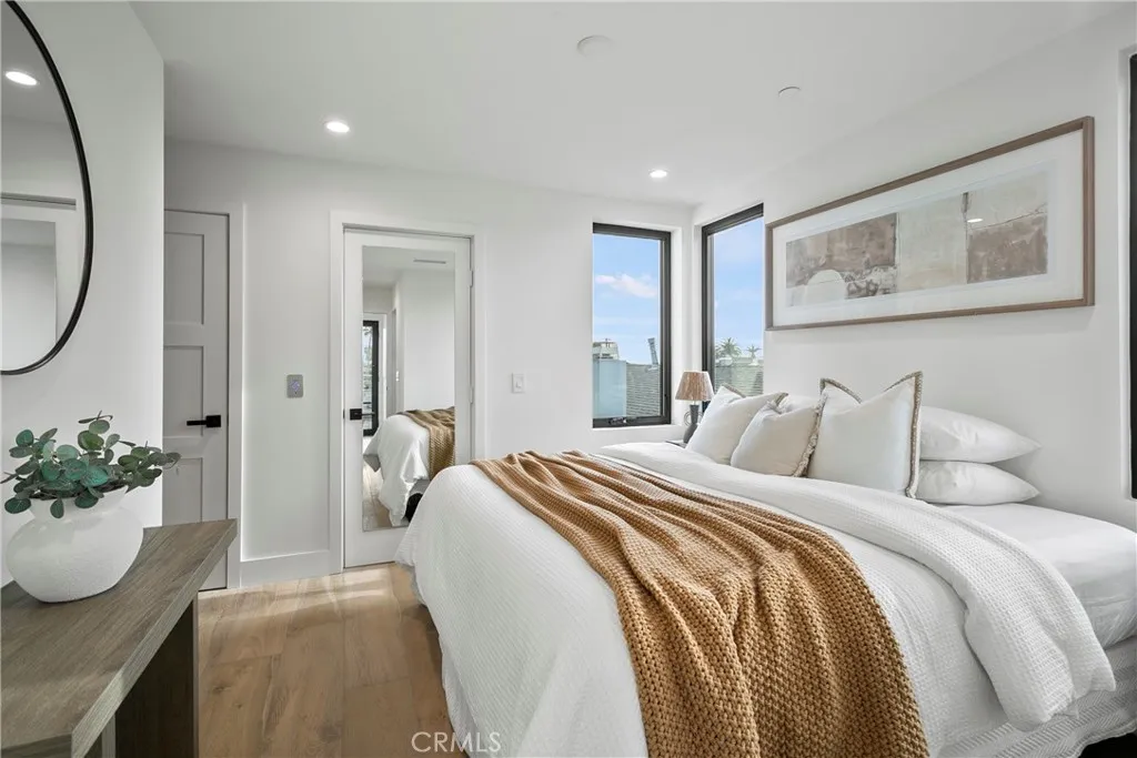 Additional image 50 of 603 Larkspur Ave., Corona Del Mar, CA 92625