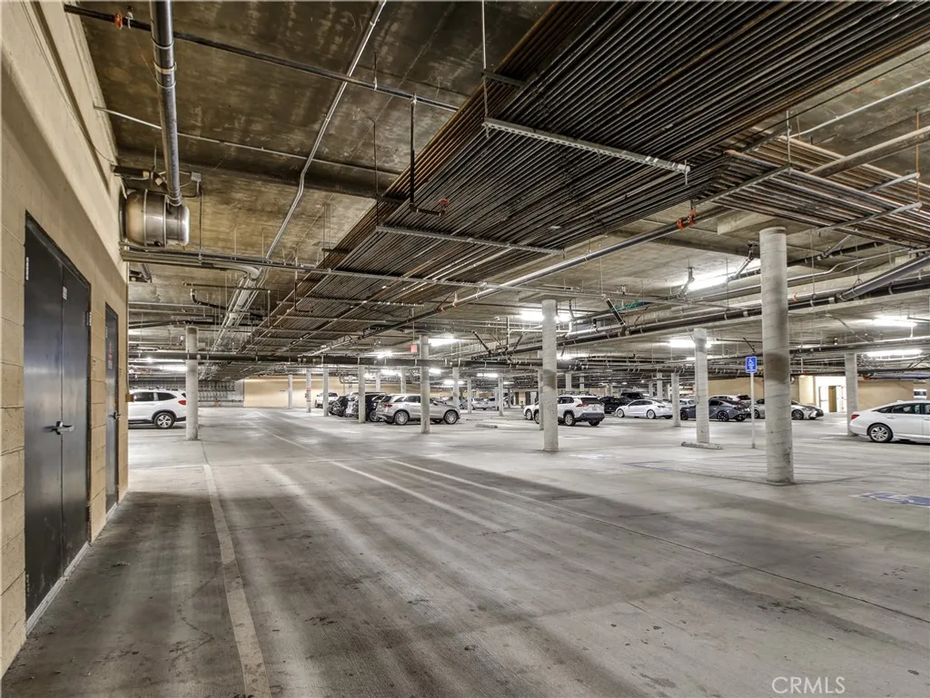 Property image for 78 E Bay State st #1E, Alhambra, CA 91801