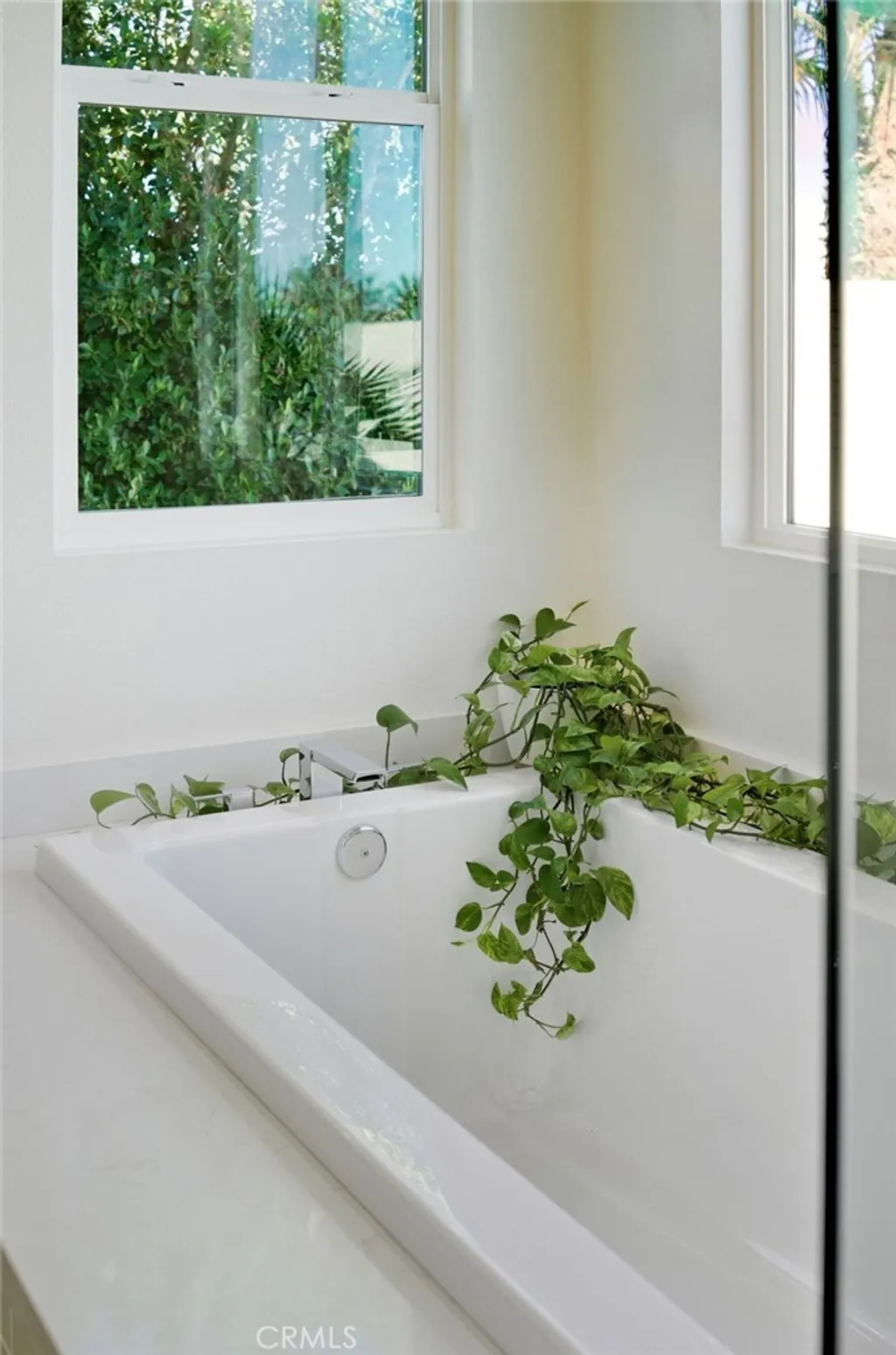 Additional image 30 of 74376 Zeppelin Dr, Palm Desert, CA 92211