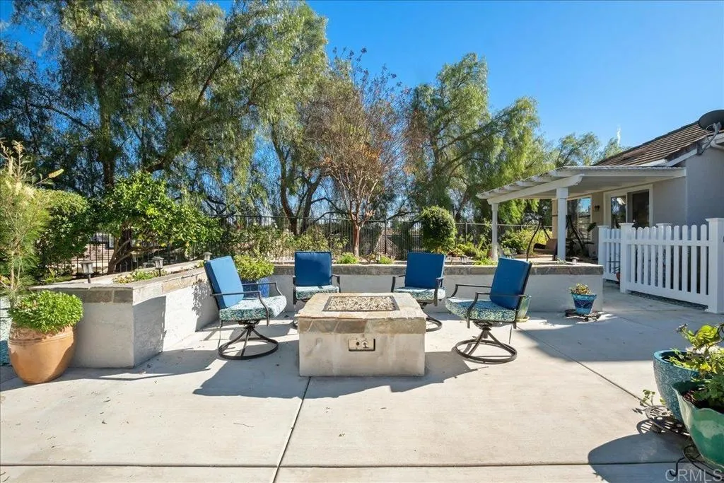 Additional image 63 of 1089 Inverlochy Drive, Fallbrook, CA 92028