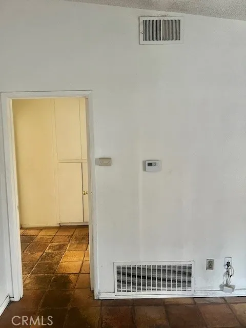 Additional image 43 of 5110 Caldera Court, Riverside, CA 92507