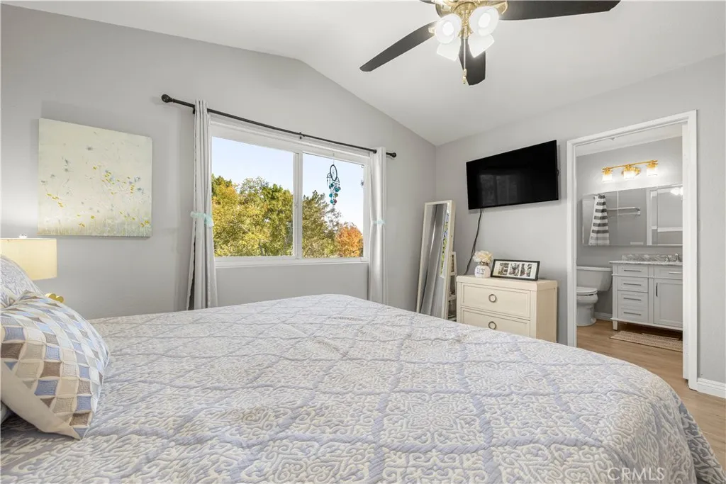 Additional image 50 of 43400 Corte Benavente, Temecula, CA 92592