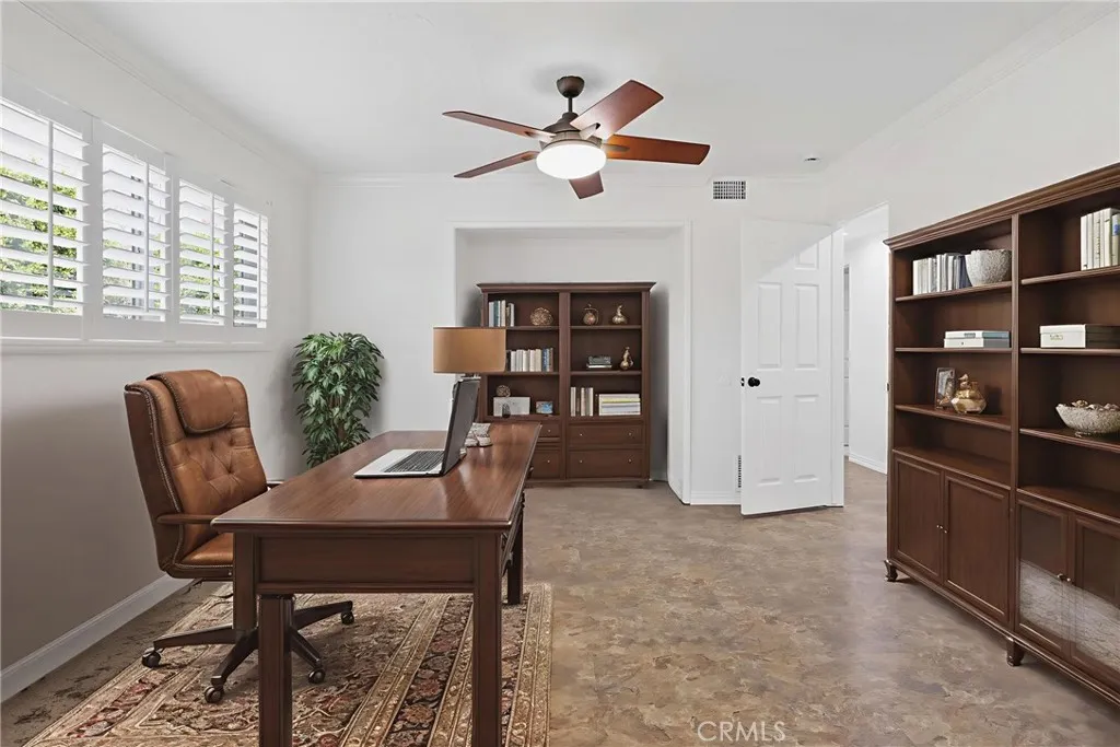 Additional image 21 of 751 Churchill Ave, San Dimas, CA 91773