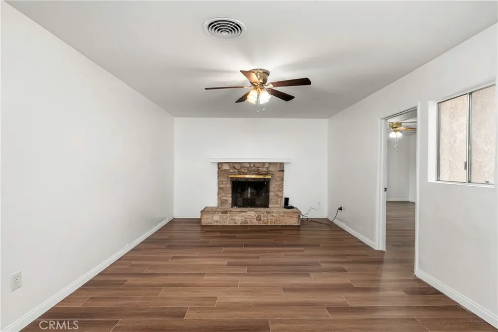 Additional image 11 of 749 Browning Road, McFarland, CA 93250