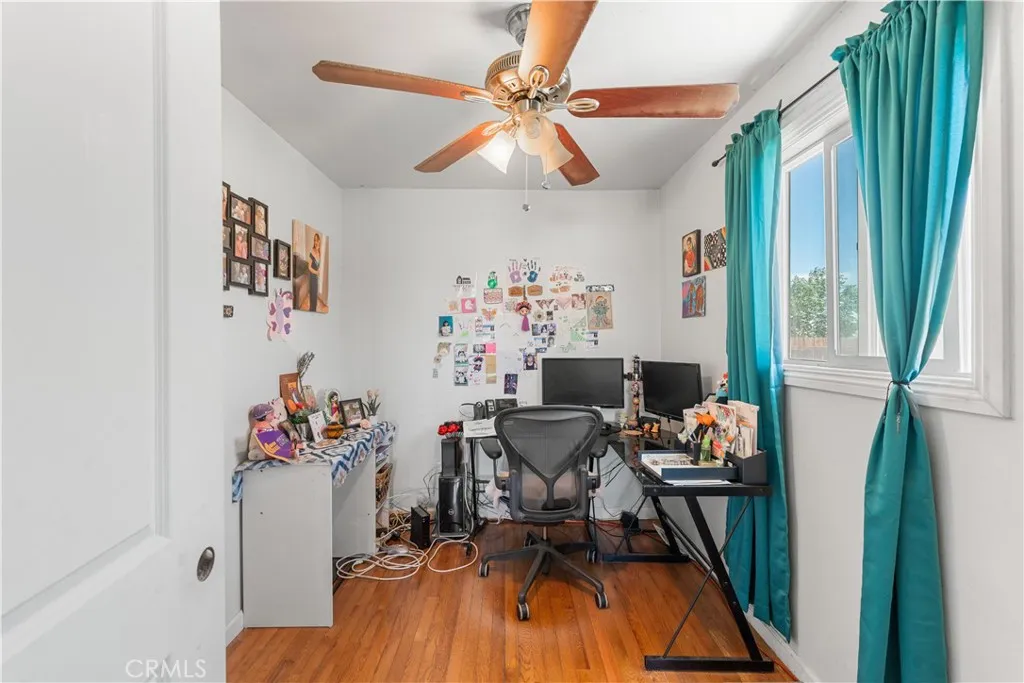 Additional image 58 of 11138 E Avenue R2, Littlerock, CA 93543