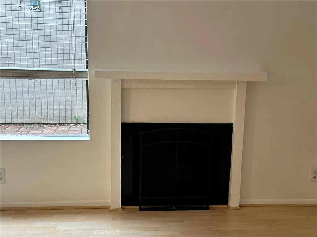 Additional image 28 of 10770 Woodley Unit 7, Granada Hills, CA 91344