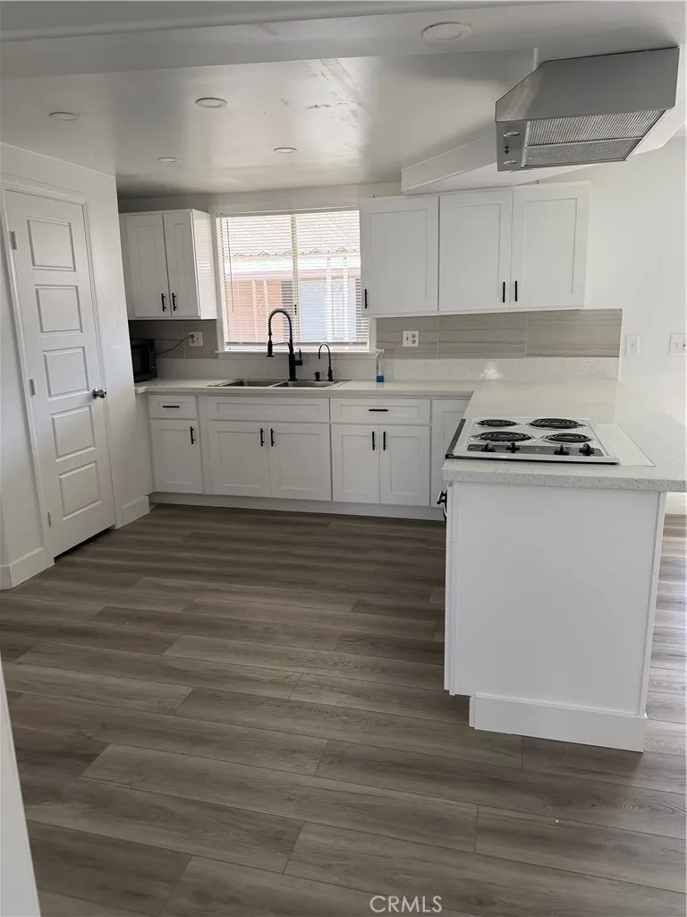 Additional image 12 of 601 N Kirby St Unit 227, Hemet, CA 92545