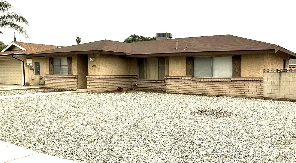 Additional image 70 of 2955 Carl Drive, Hemet, CA 92545