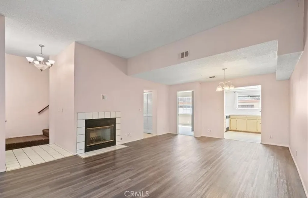 Additional image 13 of 1713 Vine Street Unit B, Alhambra, CA 91801