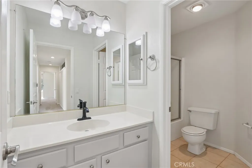 Additional image 50 of 31938 Calle Tiara S, Temecula, CA 92592