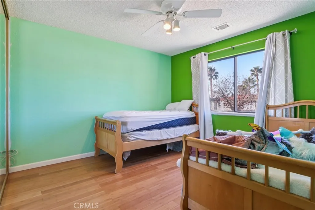 Additional image 19 of 14057 Crow Rd, Apple Valley, CA 92307