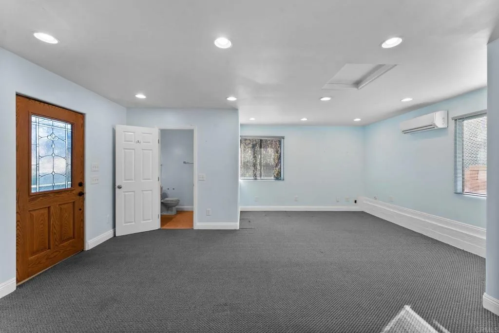 Additional image 55 of 901 S Live Oak Park Road, Fallbrook, CA 92028