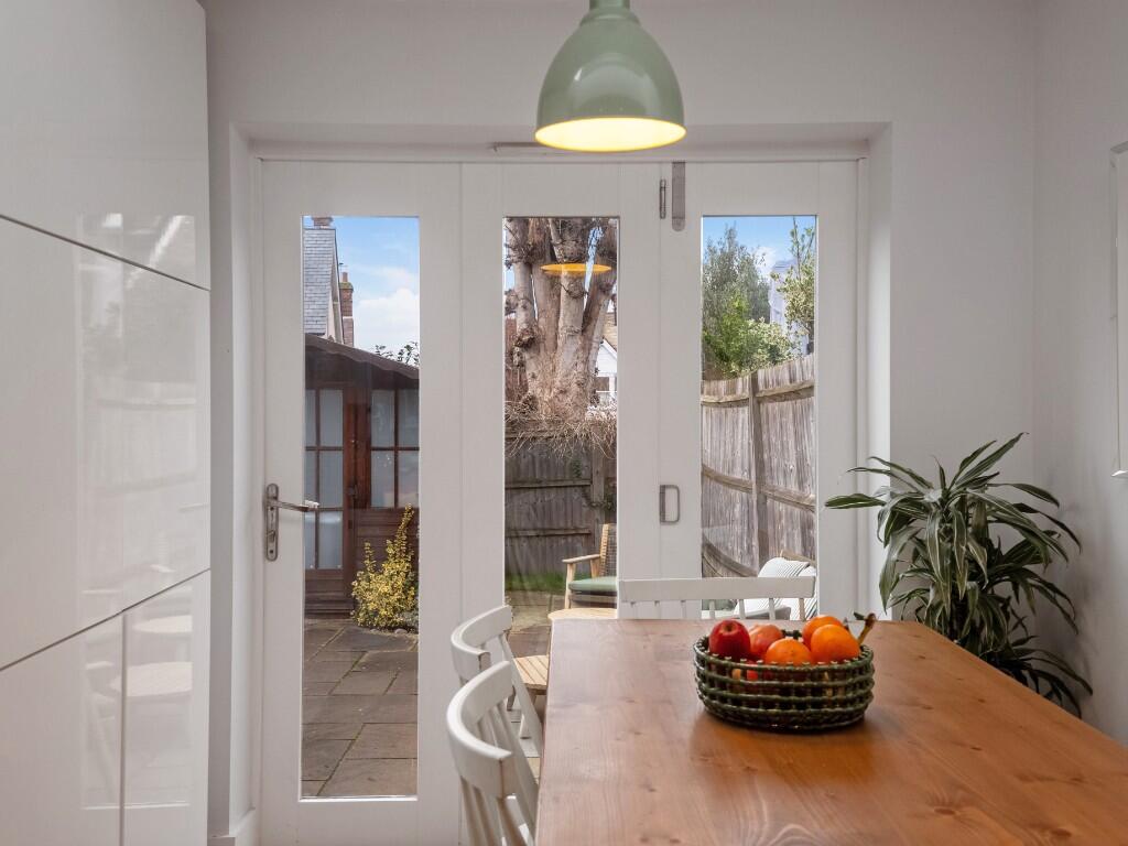 Additional image 14 of Character filled home, Etna Road, St. Albans, Hertfordshire, AL3