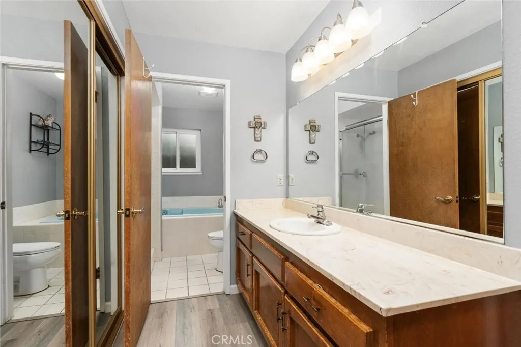 Additional image 63 of 3872 De Paul, Merced, CA 95348