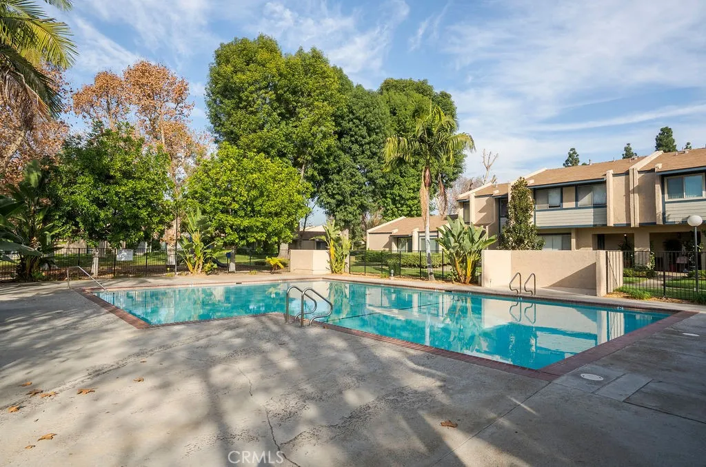 Additional image 88 of 1903 S Summerplace Unit 15, West Covina, CA 91792