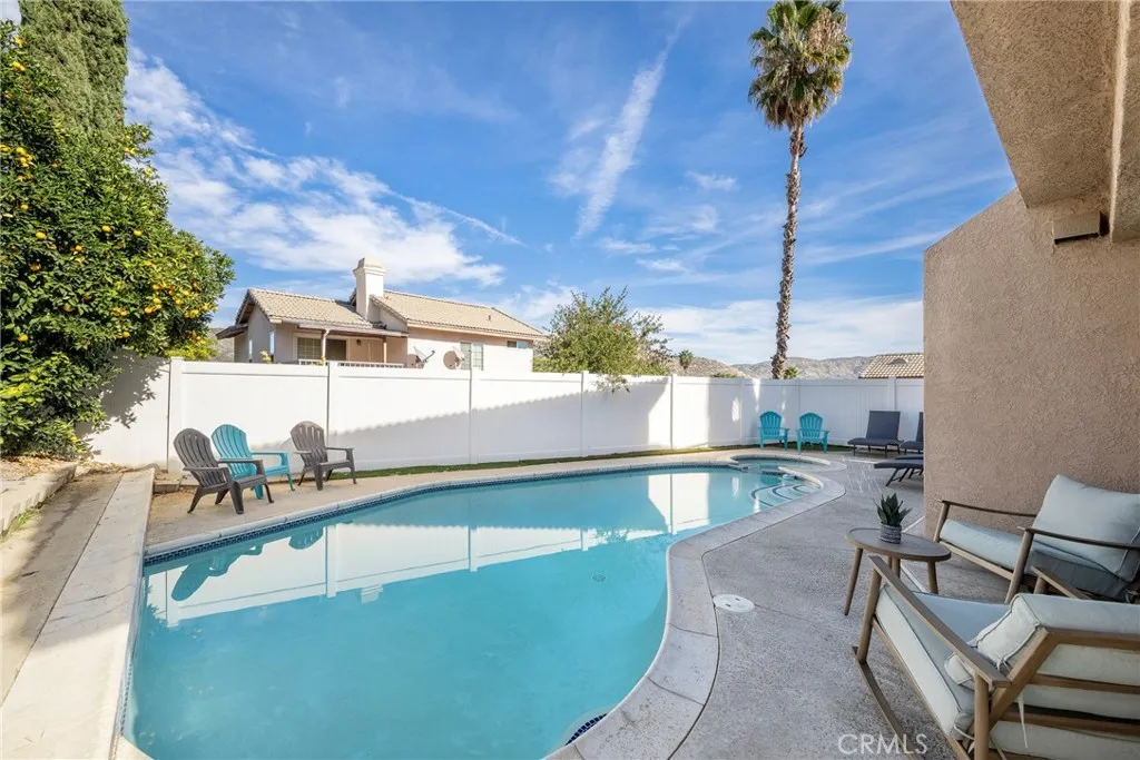 Additional image 47 of 22562 Springdale Dr, Moreno Valley, CA 92557