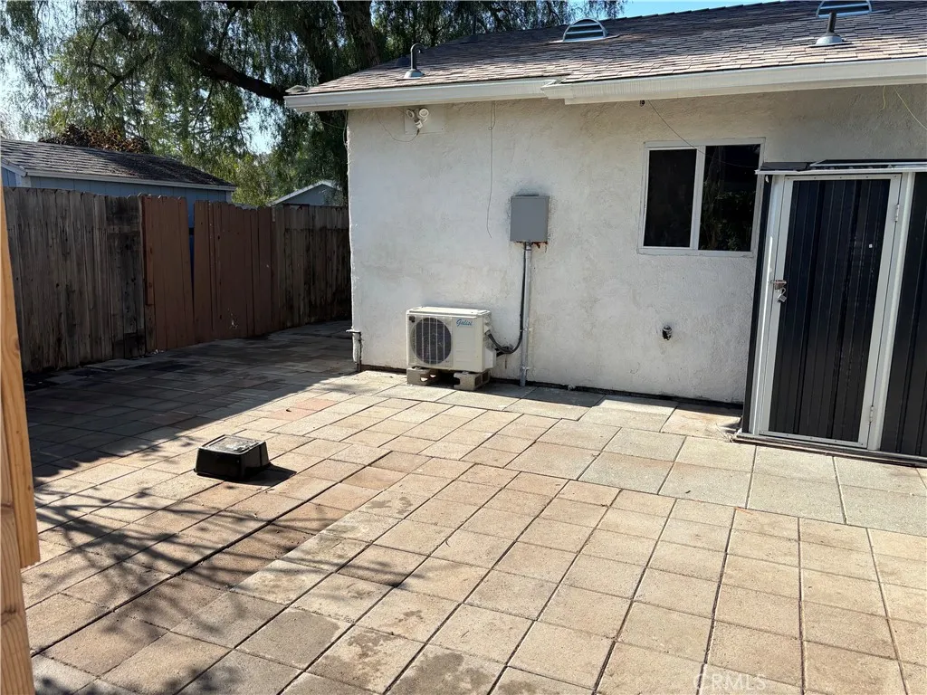 Additional image 23 of 270 Del Monte, Pasadena, CA 91103