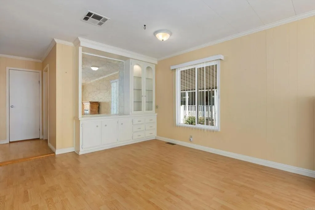 Additional image 50 of 971 Borden Road Unit 2, San Marcos, CA 92069