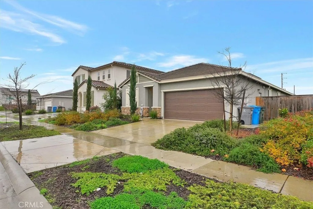 Additional image 3 of 2064 Englebright Way, Plumas Lake, CA 95961