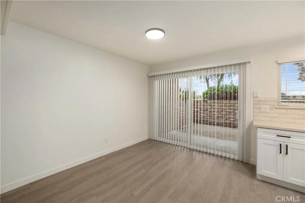 Additional image 7 of 42935 15th Street W Unit 9, Lancaster, CA 93534