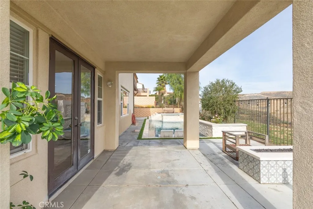 Additional image 133 of 4365 Cabot Drive, Corona, CA 92883