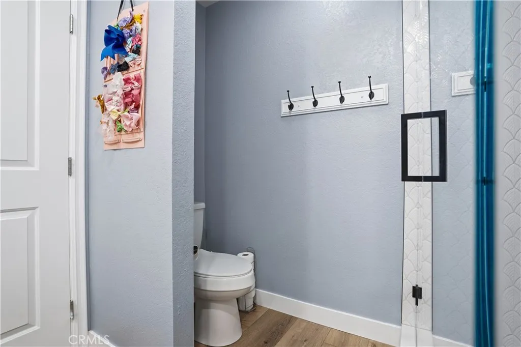 Additional image 29 of 29629 Big Range Road, Canyon Lake, CA 92587