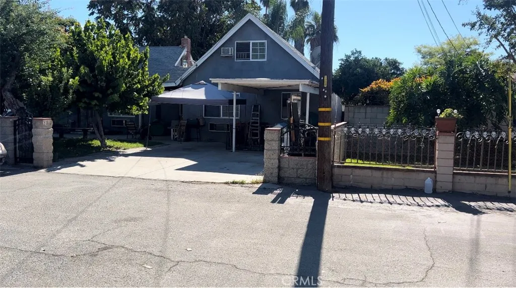 Additional image 28 of 11834 Kerrwood Street, El Monte, CA 91732