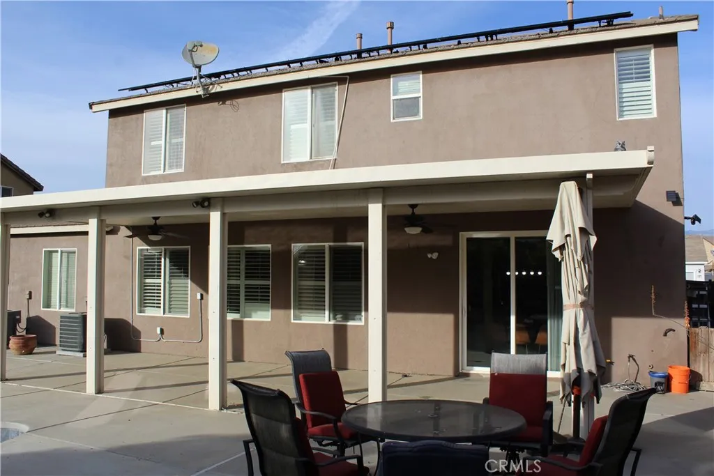 Additional image 8 of 278 Overleaf Way, San Jacinto, CA 92582