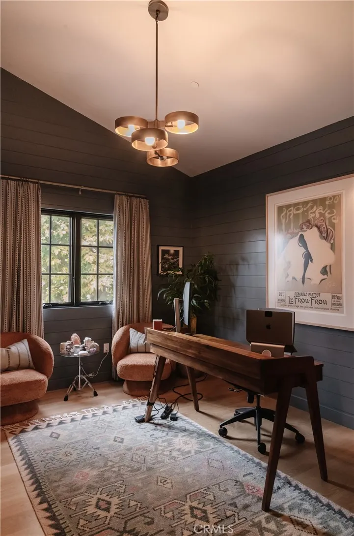 Additional image 57 of 3604 Laurel Ave, Manhattan Beach, CA 90266