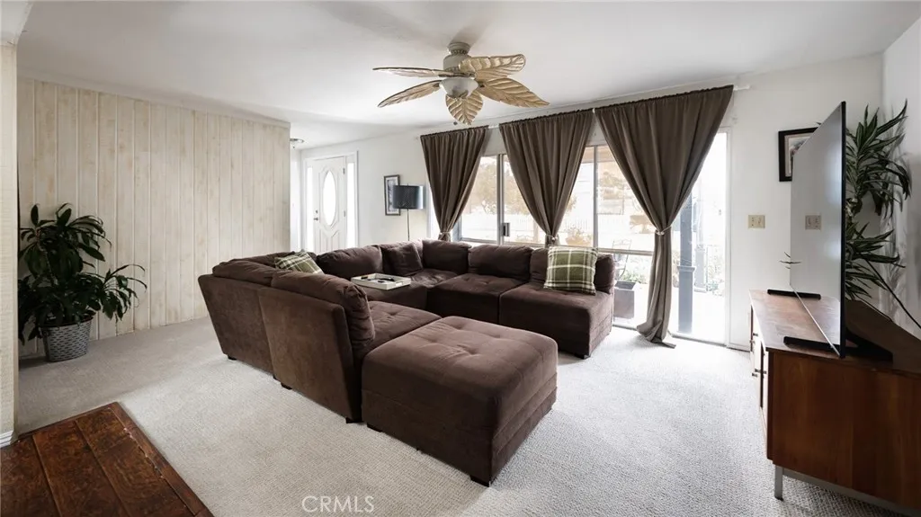 Additional image 11 of 22741 Islamare Lane, Lake Forest, CA 92630