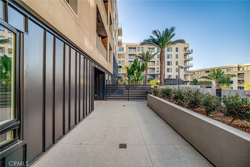 Additional image 37 of 2202 Rivington, Irvine, CA 92612