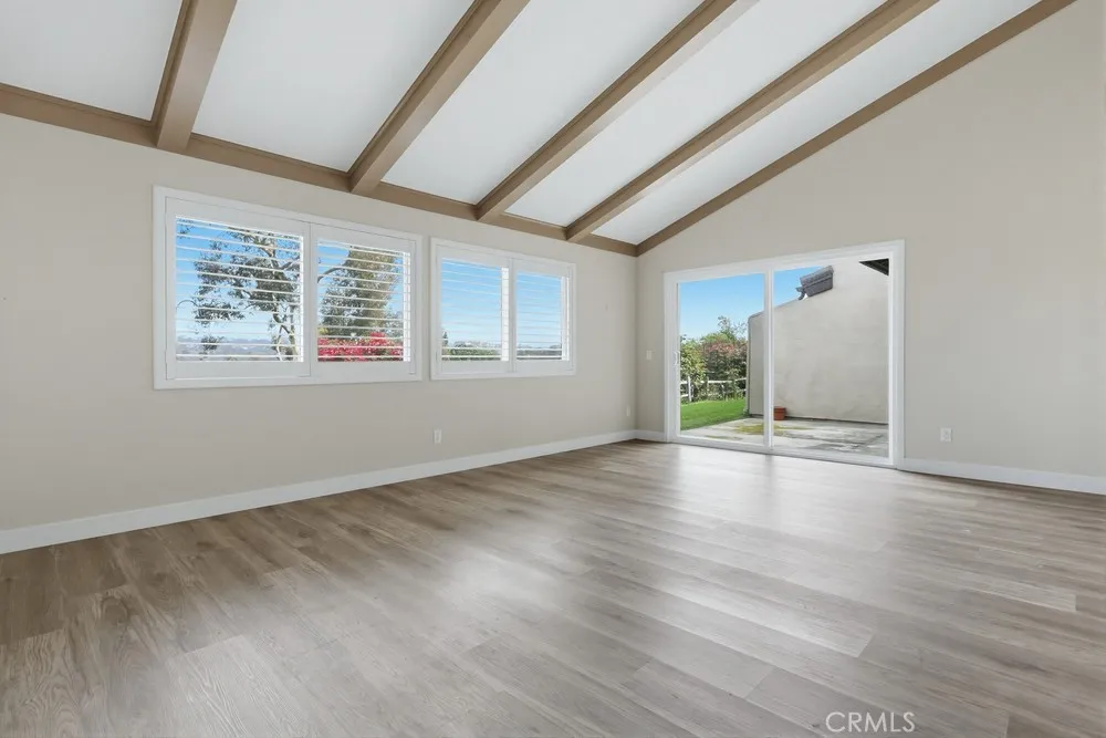 Additional image 40 of 4714 Birchwood Circle, Carlsbad, CA 92008