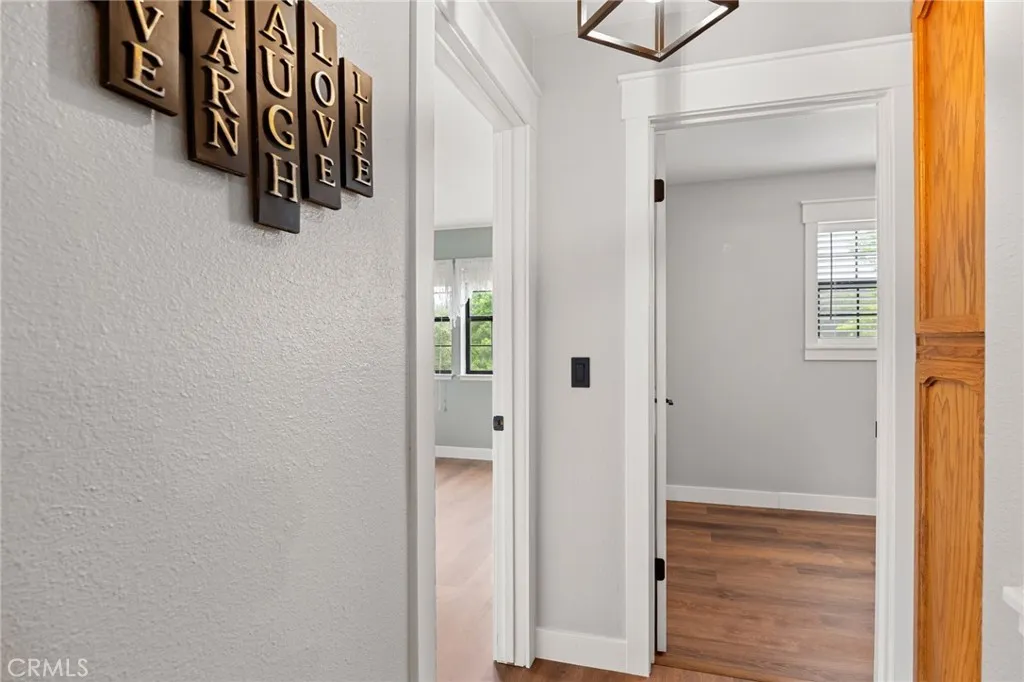 Additional image 35 of 83 Gopher, Oroville, CA 95966